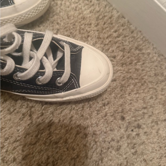 Kith - Picture 11 of 11